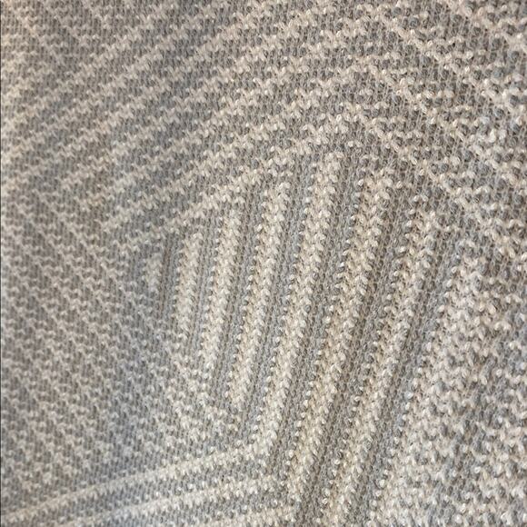 NWT G.H. BASS open front cardigan - Picture 4 of 7